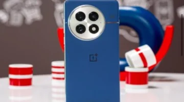 بجودة 50 ميجابكسل.. تحديث أكسجين الجديد يضيف ميزات تصوير احترافية لهاتف ون بلس 13